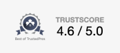 trustedpros